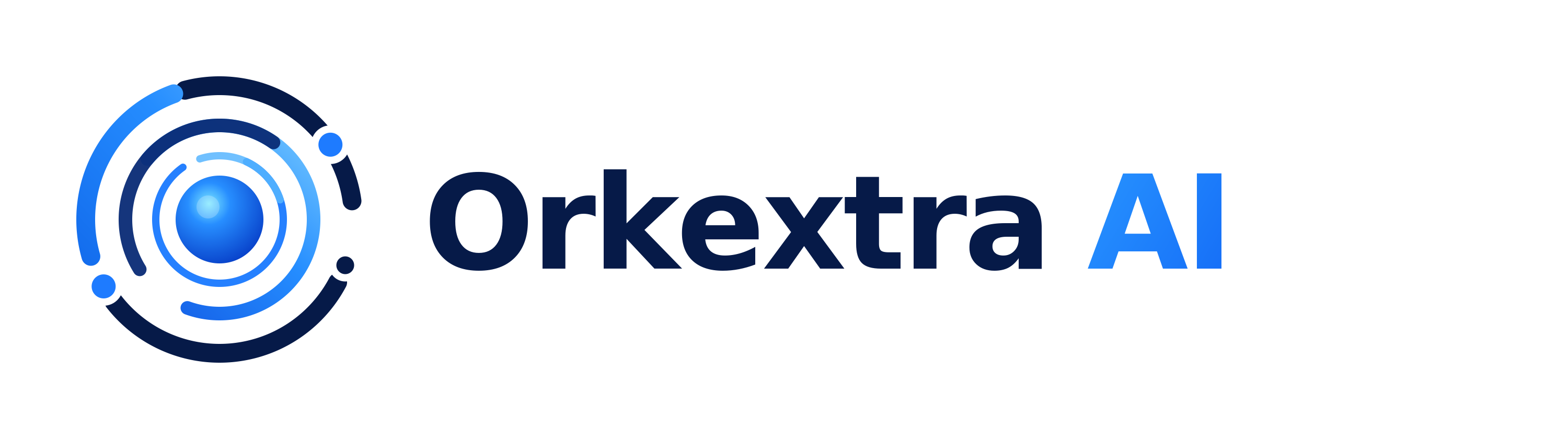Orkextra AI